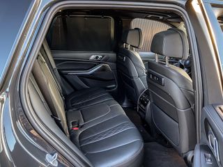 Voertuigafbeelding 102