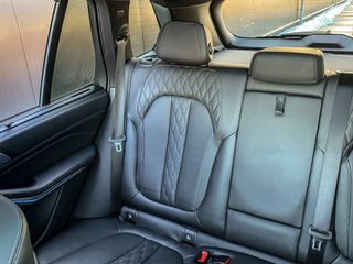 Voertuigafbeelding 103