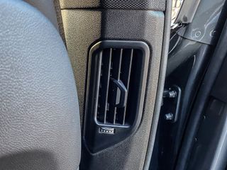 Voertuigafbeelding 104