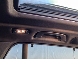 Voertuigafbeelding 106