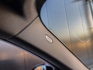 Voertuigafbeelding 107