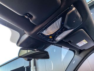 Voertuigafbeelding 108