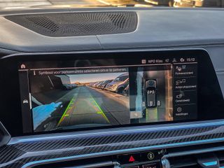 Voertuigafbeelding 12