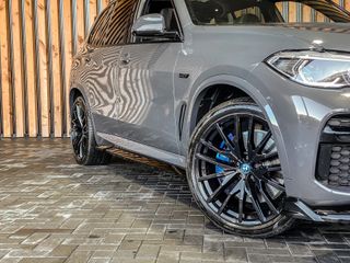 Voertuigafbeelding 22