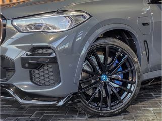 Voertuigafbeelding 32