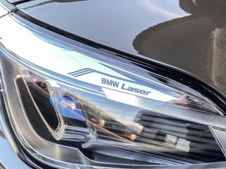 Voertuigafbeelding 37