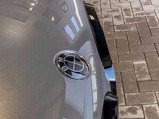 Voertuigafbeelding 38