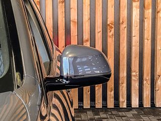 Voertuigafbeelding 40