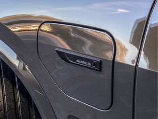 Voertuigafbeelding 42