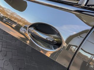 Voertuigafbeelding 43