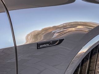 Voertuigafbeelding 44