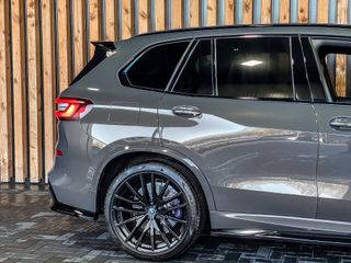 Voertuigafbeelding 45