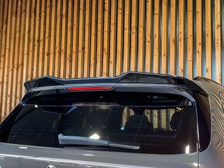 Voertuigafbeelding 46