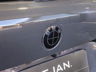 Voertuigafbeelding 47