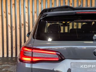 Voertuigafbeelding 49