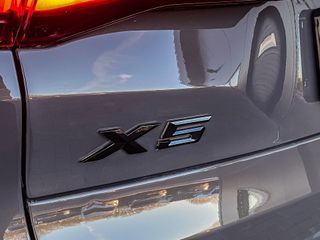 Voertuigafbeelding 50