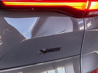 Voertuigafbeelding 51