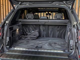 Voertuigafbeelding 52