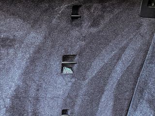 Voertuigafbeelding 53