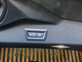 Voertuigafbeelding 54