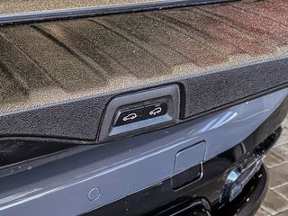 Voertuigafbeelding 55