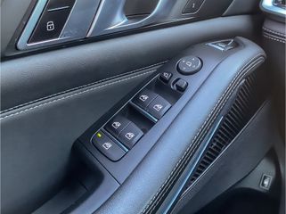 Voertuigafbeelding 56