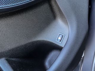 Voertuigafbeelding 57