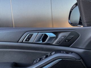 Voertuigafbeelding 58