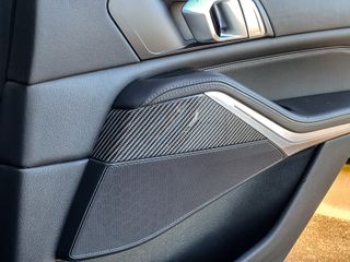 Voertuigafbeelding 59