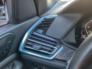 Voertuigafbeelding 60