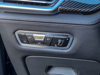 Voertuigafbeelding 61