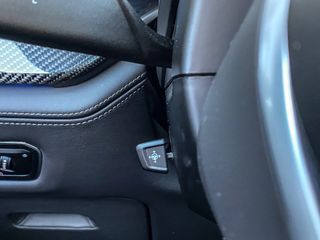 Voertuigafbeelding 62