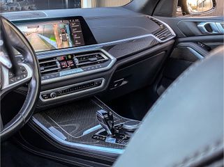 Voertuigafbeelding 63