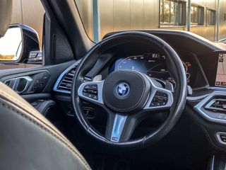 Voertuigafbeelding 64