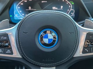 Voertuigafbeelding 65