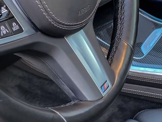 Voertuigafbeelding 66