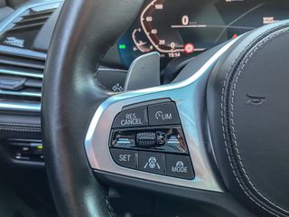 Voertuigafbeelding 67