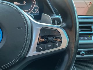 Voertuigafbeelding 68