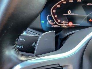 Voertuigafbeelding 69