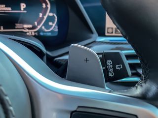 Voertuigafbeelding 70