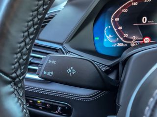 Voertuigafbeelding 71