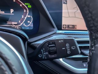 Voertuigafbeelding 72