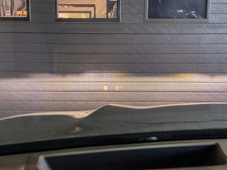 Voertuigafbeelding 73