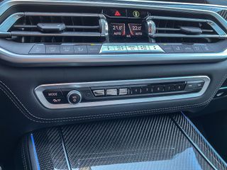 Voertuigafbeelding 74