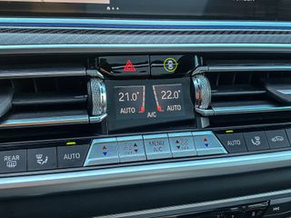 Voertuigafbeelding 75