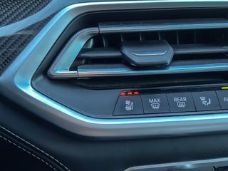 Voertuigafbeelding 76