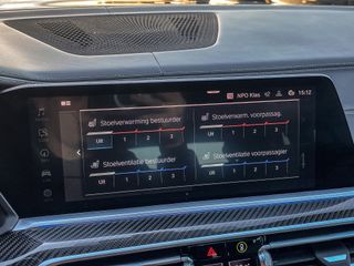 Voertuigafbeelding 77