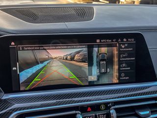 Voertuigafbeelding 78