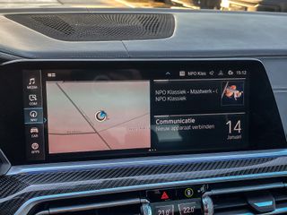 Voertuigafbeelding 79