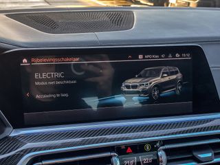 Voertuigafbeelding 80